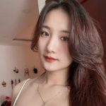 Tác giả Khánh Linh