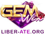 GEMWIN