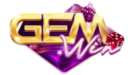 GEMWIN