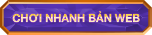 Chơi GEMWIN nhanh bản web
